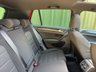 USED 2019 19 VOLKSWAGEN GOLF 2.0 TSI R Hatchback 5dr Petrol DSG 4Motion Euro 6 (s/s) (300 ps) 