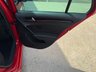 USED 2019 19 VOLKSWAGEN GOLF 2.0 TSI R Hatchback 5dr Petrol DSG 4Motion Euro 6 (s/s) (300 ps) 