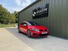 USED 2019 19 VOLKSWAGEN GOLF 2.0 TSI R Hatchback 5dr Petrol DSG 4Motion Euro 6 (s/s) (300 ps) 