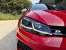 USED 2019 19 VOLKSWAGEN GOLF 2.0 TSI R Hatchback 5dr Petrol DSG 4Motion Euro 6 (s/s) (300 ps) 