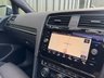 USED 2019 19 VOLKSWAGEN GOLF 2.0 TSI R Hatchback 5dr Petrol DSG 4Motion Euro 6 (s/s) (300 ps) 