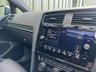 USED 2019 19 VOLKSWAGEN GOLF 2.0 TSI R Hatchback 5dr Petrol DSG 4Motion Euro 6 (s/s) (300 ps) 