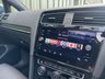 USED 2019 19 VOLKSWAGEN GOLF 2.0 TSI R Hatchback 5dr Petrol DSG 4Motion Euro 6 (s/s) (300 ps) 