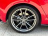 USED 2019 19 VOLKSWAGEN GOLF 2.0 TSI R Hatchback 5dr Petrol DSG 4Motion Euro 6 (s/s) (300 ps) 