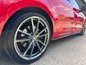 USED 2019 19 VOLKSWAGEN GOLF 2.0 TSI R Hatchback 5dr Petrol DSG 4Motion Euro 6 (s/s) (300 ps) 