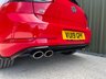 USED 2019 19 VOLKSWAGEN GOLF 2.0 TSI R Hatchback 5dr Petrol DSG 4Motion Euro 6 (s/s) (300 ps) 