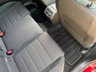 USED 2019 19 VOLKSWAGEN GOLF 2.0 TSI R Hatchback 5dr Petrol DSG 4Motion Euro 6 (s/s) (300 ps) 