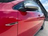 USED 2019 19 VOLKSWAGEN GOLF 2.0 TSI R Hatchback 5dr Petrol DSG 4Motion Euro 6 (s/s) (300 ps) 