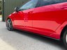 USED 2019 19 VOLKSWAGEN GOLF 2.0 TSI R Hatchback 5dr Petrol DSG 4Motion Euro 6 (s/s) (300 ps) 