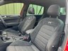 USED 2019 19 VOLKSWAGEN GOLF 2.0 TSI R Hatchback 5dr Petrol DSG 4Motion Euro 6 (s/s) (300 ps) 