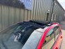 USED 2019 19 VOLKSWAGEN GOLF 2.0 TSI R Hatchback 5dr Petrol DSG 4Motion Euro 6 (s/s) (300 ps) 