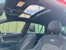 USED 2019 19 VOLKSWAGEN GOLF 2.0 TSI R Hatchback 5dr Petrol DSG 4Motion Euro 6 (s/s) (300 ps) 