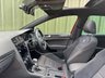 USED 2019 19 VOLKSWAGEN GOLF 2.0 TSI R Hatchback 5dr Petrol DSG 4Motion Euro 6 (s/s) (300 ps) 
