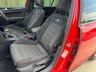 USED 2019 19 VOLKSWAGEN GOLF 2.0 TSI R Hatchback 5dr Petrol DSG 4Motion Euro 6 (s/s) (300 ps) 
