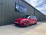 USED 2019 19 VOLKSWAGEN GOLF 2.0 TSI R Hatchback 5dr Petrol DSG 4Motion Euro 6 (s/s) (300 ps) 