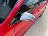 USED 2019 19 VOLKSWAGEN GOLF 2.0 TSI R Hatchback 5dr Petrol DSG 4Motion Euro 6 (s/s) (300 ps) 
