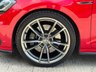 USED 2019 19 VOLKSWAGEN GOLF 2.0 TSI R Hatchback 5dr Petrol DSG 4Motion Euro 6 (s/s) (300 ps) 