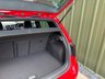 USED 2019 19 VOLKSWAGEN GOLF 2.0 TSI R Hatchback 5dr Petrol DSG 4Motion Euro 6 (s/s) (300 ps) 