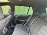 USED 2019 19 VOLKSWAGEN GOLF 2.0 TSI R Hatchback 5dr Petrol DSG 4Motion Euro 6 (s/s) (300 ps) 