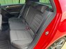 USED 2019 19 VOLKSWAGEN GOLF 2.0 TSI R Hatchback 5dr Petrol DSG 4Motion Euro 6 (s/s) (300 ps) 