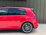 USED 2019 19 VOLKSWAGEN GOLF 2.0 TSI R Hatchback 5dr Petrol DSG 4Motion Euro 6 (s/s) (300 ps) 