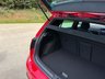 USED 2019 19 VOLKSWAGEN GOLF 2.0 TSI R Hatchback 5dr Petrol DSG 4Motion Euro 6 (s/s) (300 ps) 