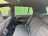 USED 2019 19 VOLKSWAGEN GOLF 2.0 TSI R Hatchback 5dr Petrol DSG 4Motion Euro 6 (s/s) (300 ps) 
