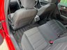USED 2019 19 VOLKSWAGEN GOLF 2.0 TSI R Hatchback 5dr Petrol DSG 4Motion Euro 6 (s/s) (300 ps) 