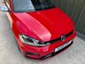 USED 2019 19 VOLKSWAGEN GOLF 2.0 TSI R Hatchback 5dr Petrol DSG 4Motion Euro 6 (s/s) (300 ps) 