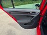 USED 2019 19 VOLKSWAGEN GOLF 2.0 TSI R Hatchback 5dr Petrol DSG 4Motion Euro 6 (s/s) (300 ps) 