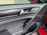 USED 2019 19 VOLKSWAGEN GOLF 2.0 TSI R Hatchback 5dr Petrol DSG 4Motion Euro 6 (s/s) (300 ps) 