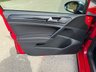 USED 2019 19 VOLKSWAGEN GOLF 2.0 TSI R Hatchback 5dr Petrol DSG 4Motion Euro 6 (s/s) (300 ps) 