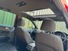 USED 2019 19 VOLKSWAGEN GOLF 2.0 TSI R Hatchback 5dr Petrol DSG 4Motion Euro 6 (s/s) (300 ps) 