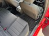 USED 2019 19 VOLKSWAGEN GOLF 2.0 TSI R Hatchback 5dr Petrol DSG 4Motion Euro 6 (s/s) (300 ps) 