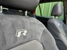 USED 2019 19 VOLKSWAGEN GOLF 2.0 TSI R Hatchback 5dr Petrol DSG 4Motion Euro 6 (s/s) (300 ps) 