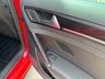 USED 2019 19 VOLKSWAGEN GOLF 2.0 TSI R Hatchback 5dr Petrol DSG 4Motion Euro 6 (s/s) (300 ps) 