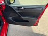 USED 2019 19 VOLKSWAGEN GOLF 2.0 TSI R Hatchback 5dr Petrol DSG 4Motion Euro 6 (s/s) (300 ps) 