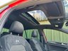 USED 2019 19 VOLKSWAGEN GOLF 2.0 TSI R Hatchback 5dr Petrol DSG 4Motion Euro 6 (s/s) (300 ps) 