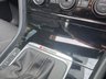 USED 2019 19 VOLKSWAGEN GOLF 2.0 TSI R Hatchback 5dr Petrol DSG 4Motion Euro 6 (s/s) (300 ps) 