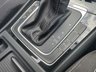 USED 2019 19 VOLKSWAGEN GOLF 2.0 TSI R Hatchback 5dr Petrol DSG 4Motion Euro 6 (s/s) (300 ps) 
