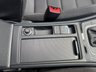 USED 2019 19 VOLKSWAGEN GOLF 2.0 TSI R Hatchback 5dr Petrol DSG 4Motion Euro 6 (s/s) (300 ps) 