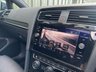 USED 2019 19 VOLKSWAGEN GOLF 2.0 TSI R Hatchback 5dr Petrol DSG 4Motion Euro 6 (s/s) (300 ps) 
