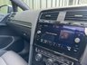 USED 2019 19 VOLKSWAGEN GOLF 2.0 TSI R Hatchback 5dr Petrol DSG 4Motion Euro 6 (s/s) (300 ps) 