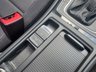 USED 2019 19 VOLKSWAGEN GOLF 2.0 TSI R Hatchback 5dr Petrol DSG 4Motion Euro 6 (s/s) (300 ps) 