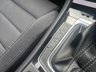 USED 2019 19 VOLKSWAGEN GOLF 2.0 TSI R Hatchback 5dr Petrol DSG 4Motion Euro 6 (s/s) (300 ps) 