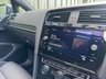 USED 2019 19 VOLKSWAGEN GOLF 2.0 TSI R Hatchback 5dr Petrol DSG 4Motion Euro 6 (s/s) (300 ps) 
