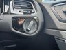USED 2019 19 VOLKSWAGEN GOLF 2.0 TSI R Hatchback 5dr Petrol DSG 4Motion Euro 6 (s/s) (300 ps) 