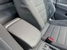 USED 2019 19 VOLKSWAGEN GOLF 2.0 TSI R Hatchback 5dr Petrol DSG 4Motion Euro 6 (s/s) (300 ps) 