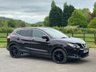 USED 2015 15 NISSAN QASHQAI 1.2 DIG-T Tekna SUV 5dr Petrol Manual 2WD Euro 5 (s/s) (115 ps) PAN ROOF - SAT NAV