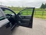 USED 2015 15 NISSAN QASHQAI 1.2 DIG-T Tekna SUV 5dr Petrol Manual 2WD Euro 5 (s/s) (115 ps) PAN ROOF - SAT NAV